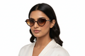 Q25H. Celebrity sunglasses UV400 Retina protected cooling glass