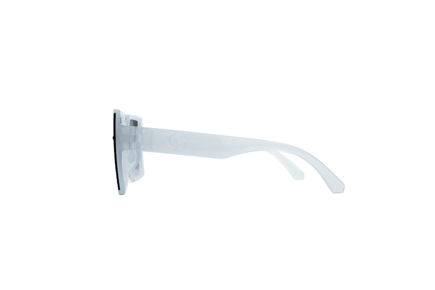 Q61b. Celebrity sunglasses UV400 Retina protected cooling glass