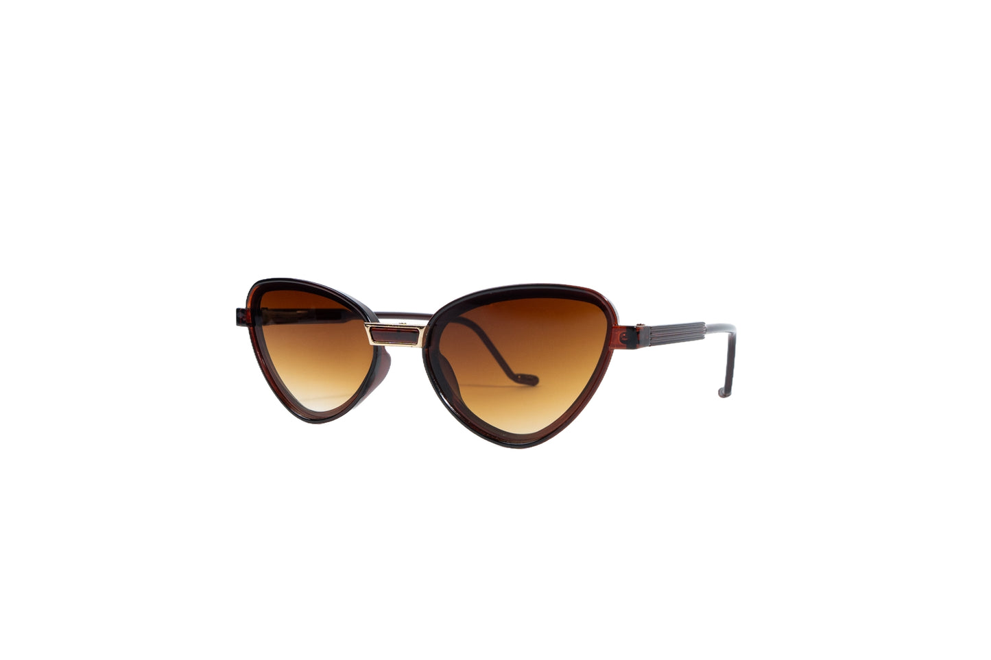 Q25H. Celebrity sunglasses UV400 Retina protected cooling glass