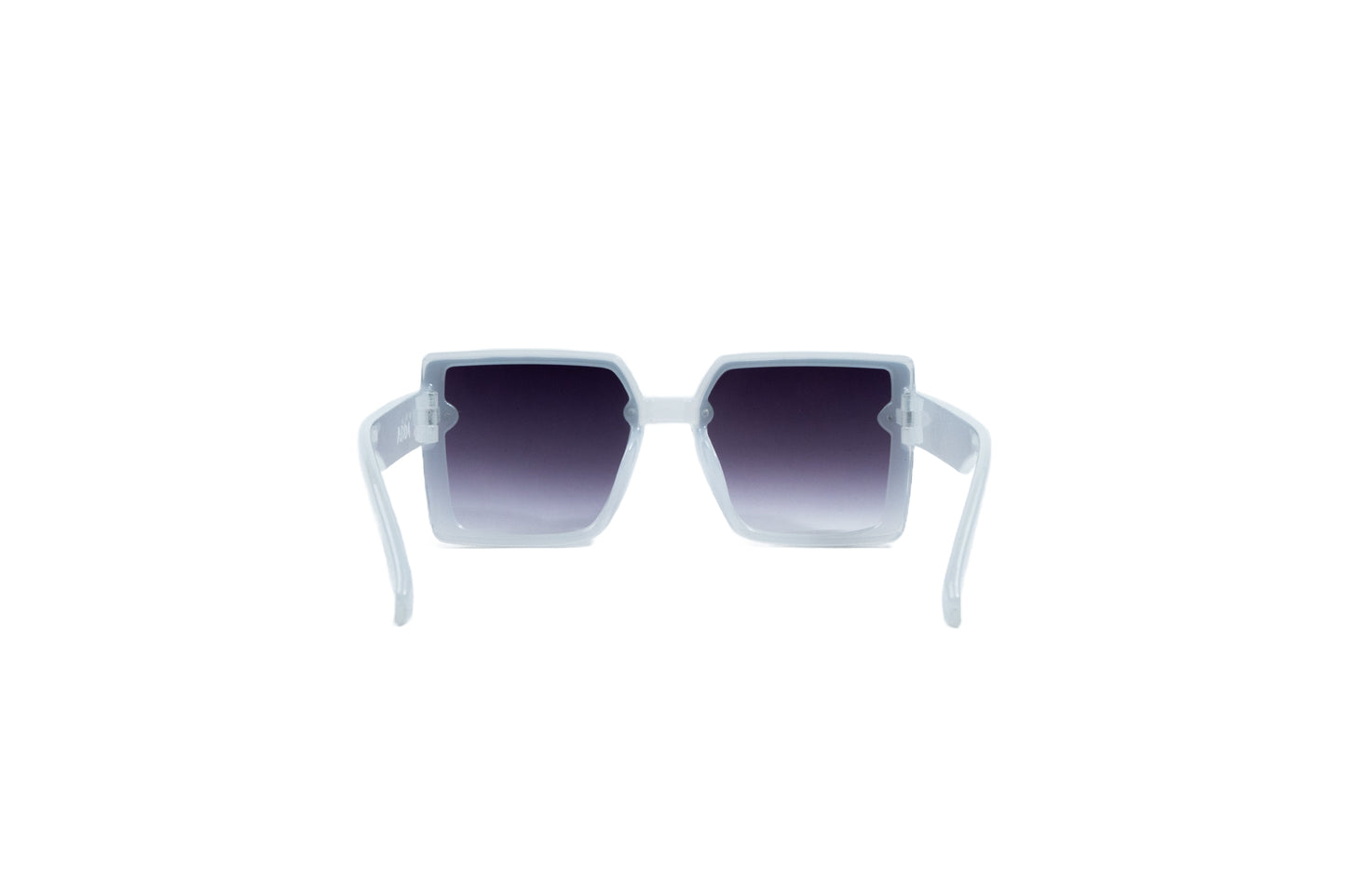 Q61b. Celebrity sunglasses UV400 Retina protected cooling glass