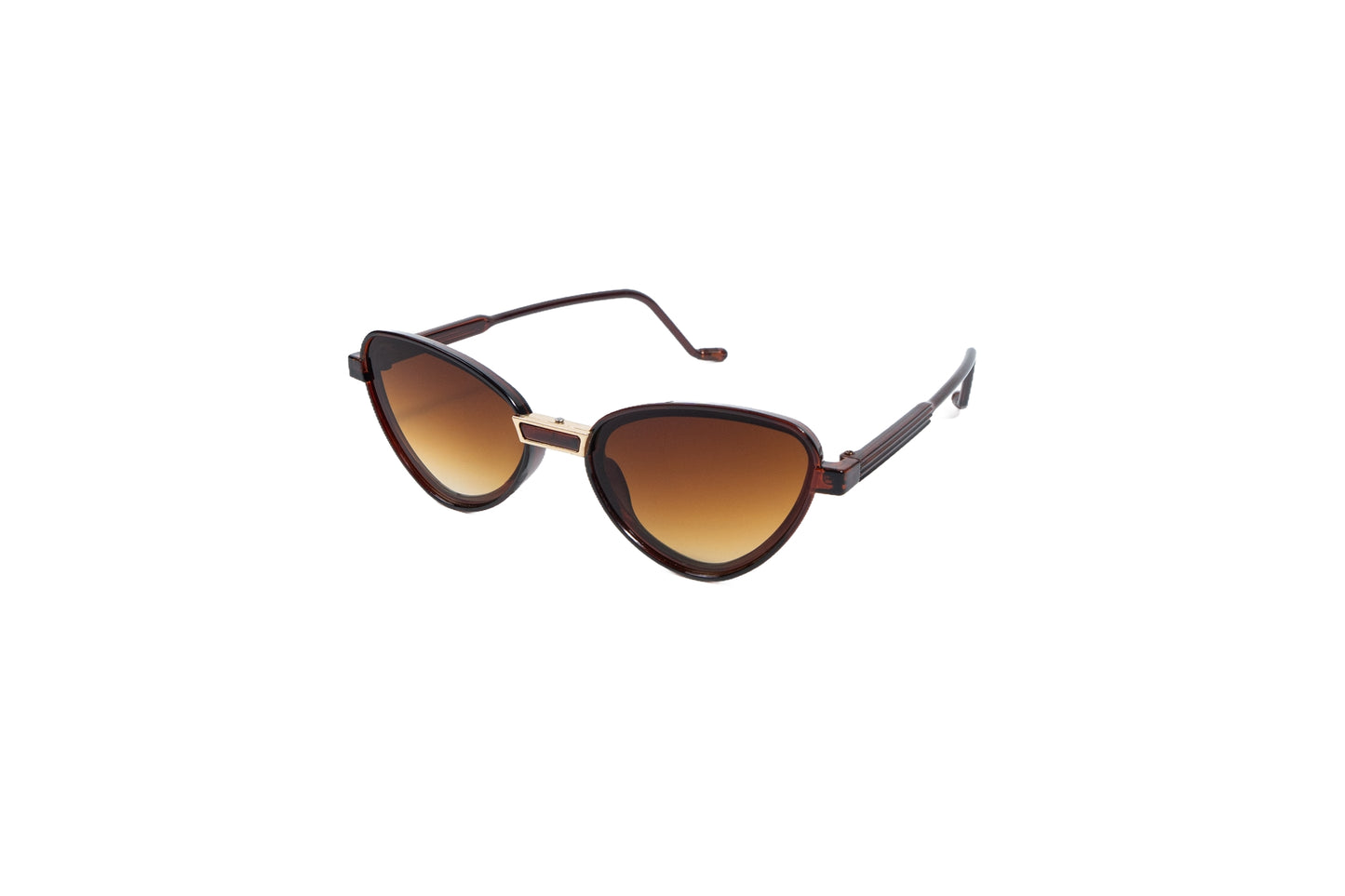 Q25H. Celebrity sunglasses UV400 Retina protected cooling glass