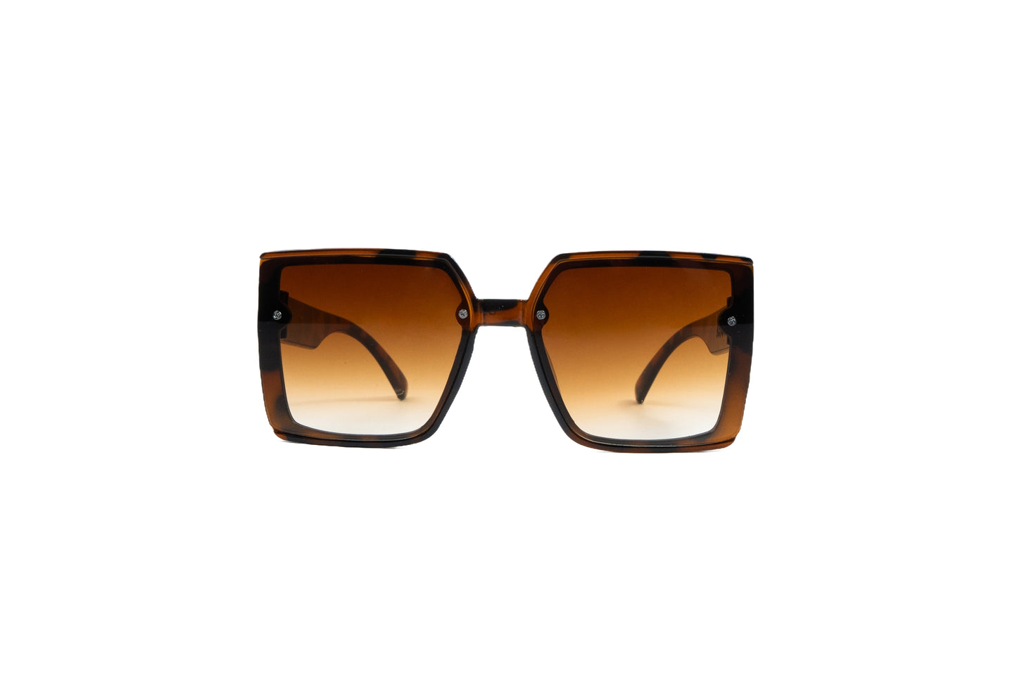 Q61d. Celebrity sunglasses UV400 Retina protected cooling glass