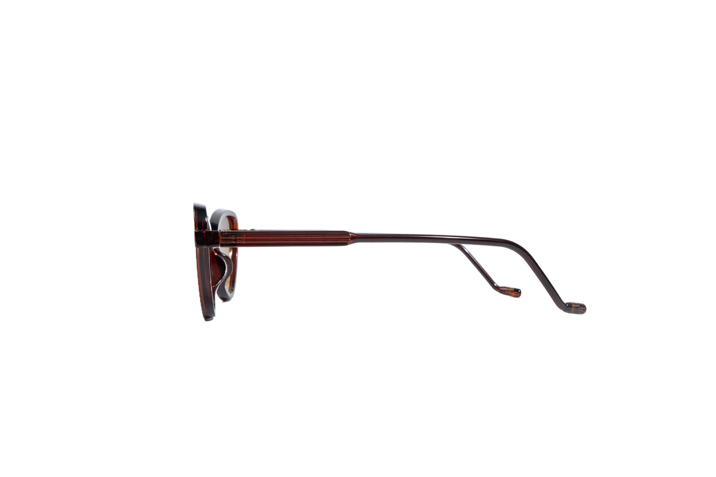 Q25H. Celebrity sunglasses UV400 Retina protected cooling glass