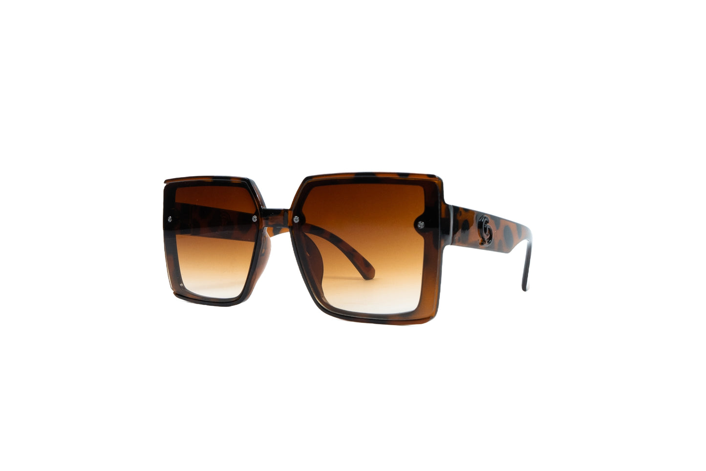 Q61d. Celebrity sunglasses UV400 Retina protected cooling glass