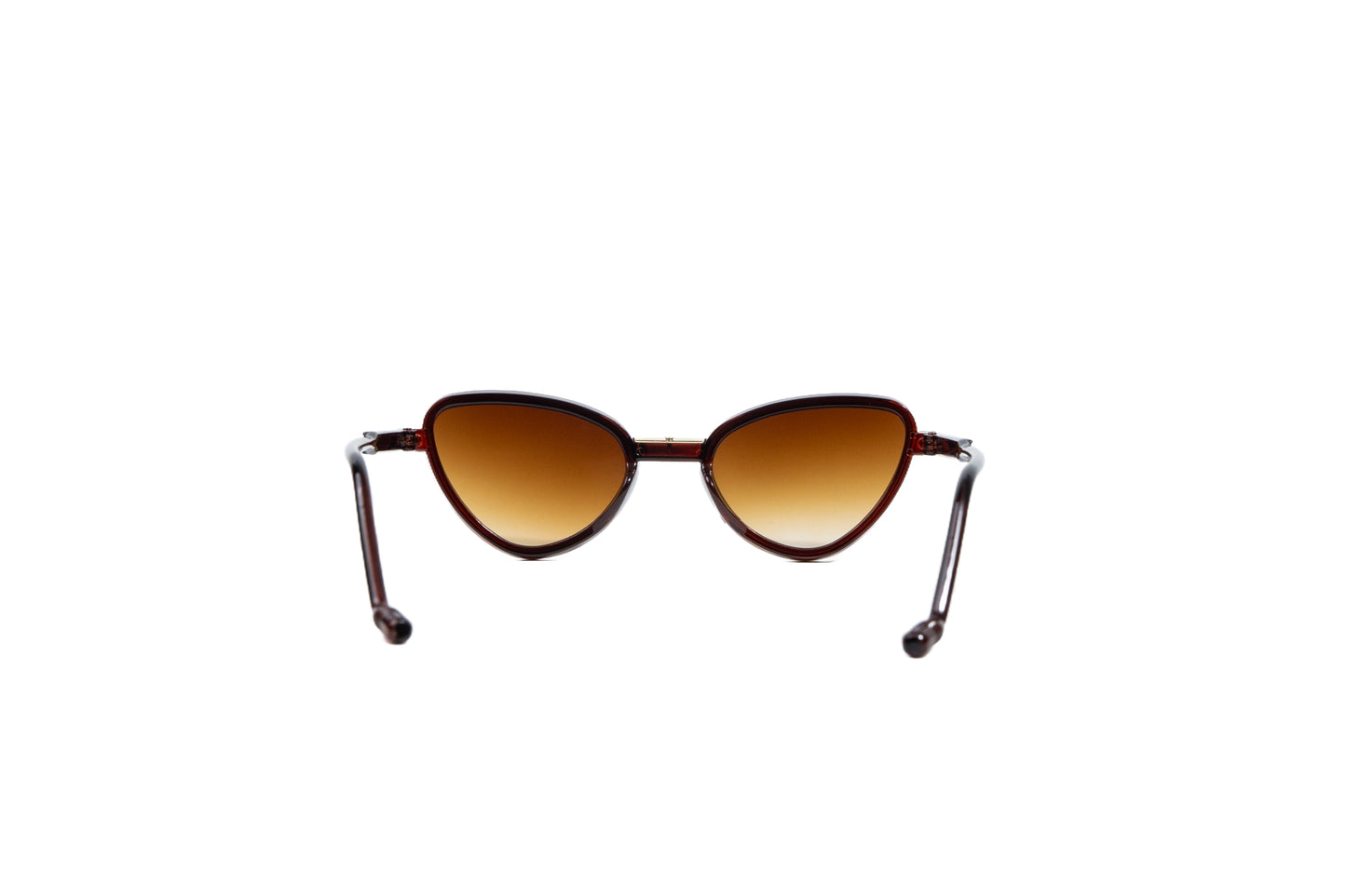 Q25H. Celebrity sunglasses UV400 Retina protected cooling glass