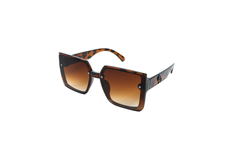 Q61d. Celebrity sunglasses UV400 Retina protected cooling glass