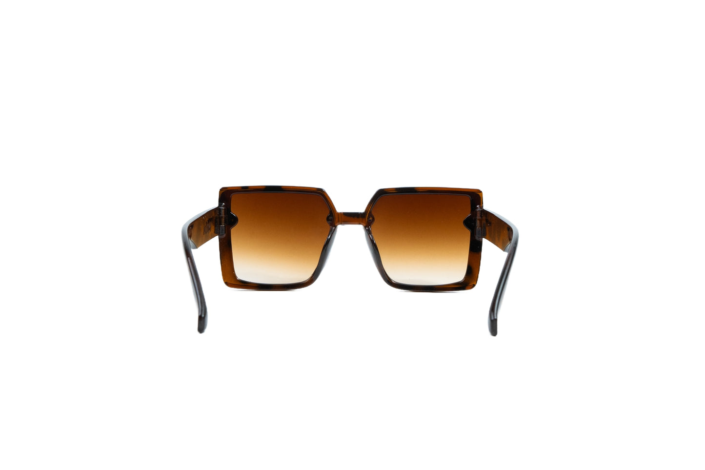 Q61d. Celebrity sunglasses UV400 Retina protected cooling glass