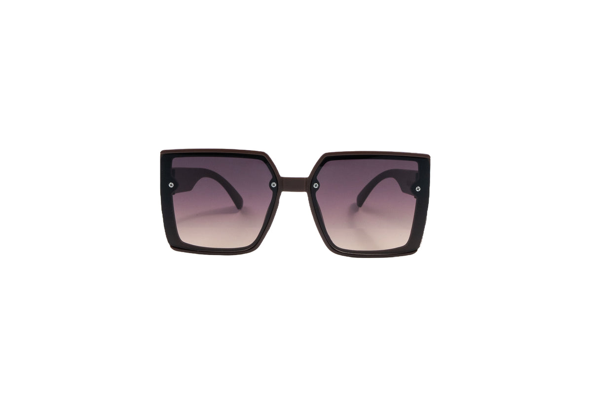 Q61eE. Celebrity sunglasses UV400 Retina protected cooling glass