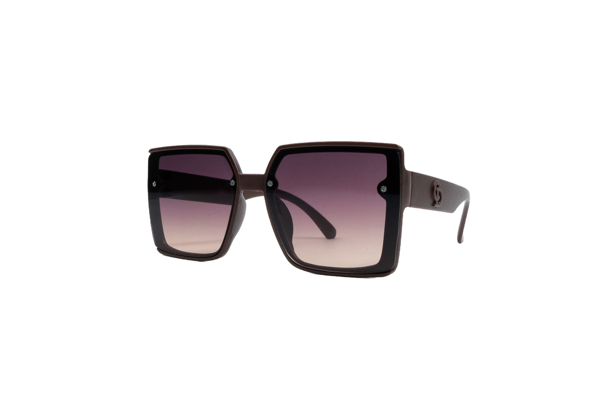 Q61eE. Celebrity sunglasses UV400 Retina protected cooling glass