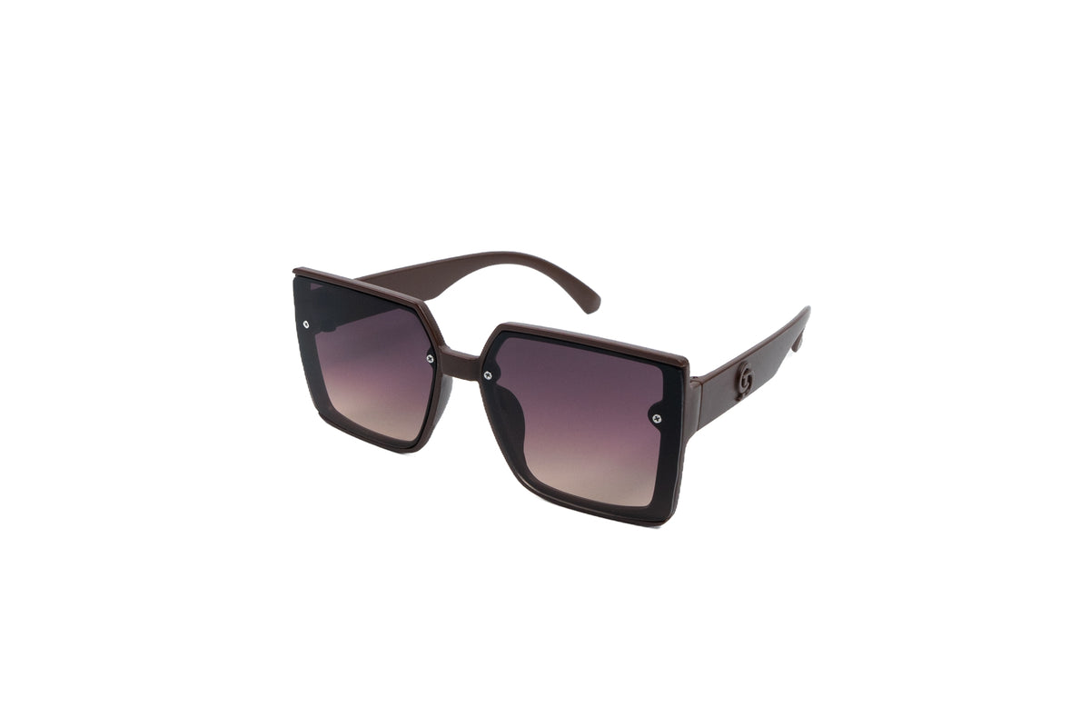 Q61eE. Celebrity sunglasses UV400 Retina protected cooling glass