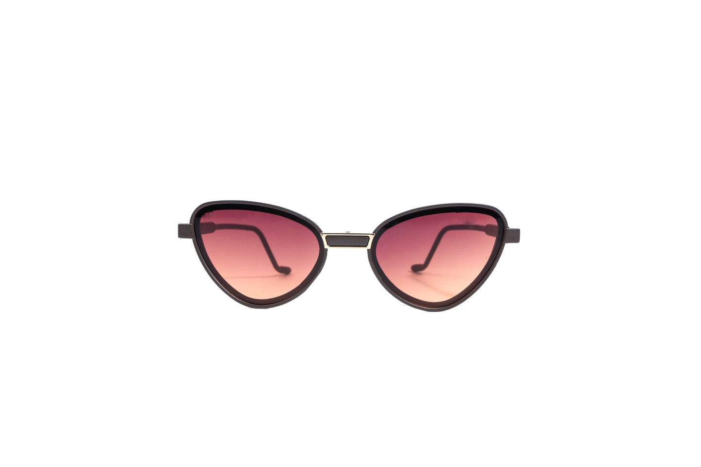 Q25i. Celebrity sunglasses UV400 Retina protected cooling glass