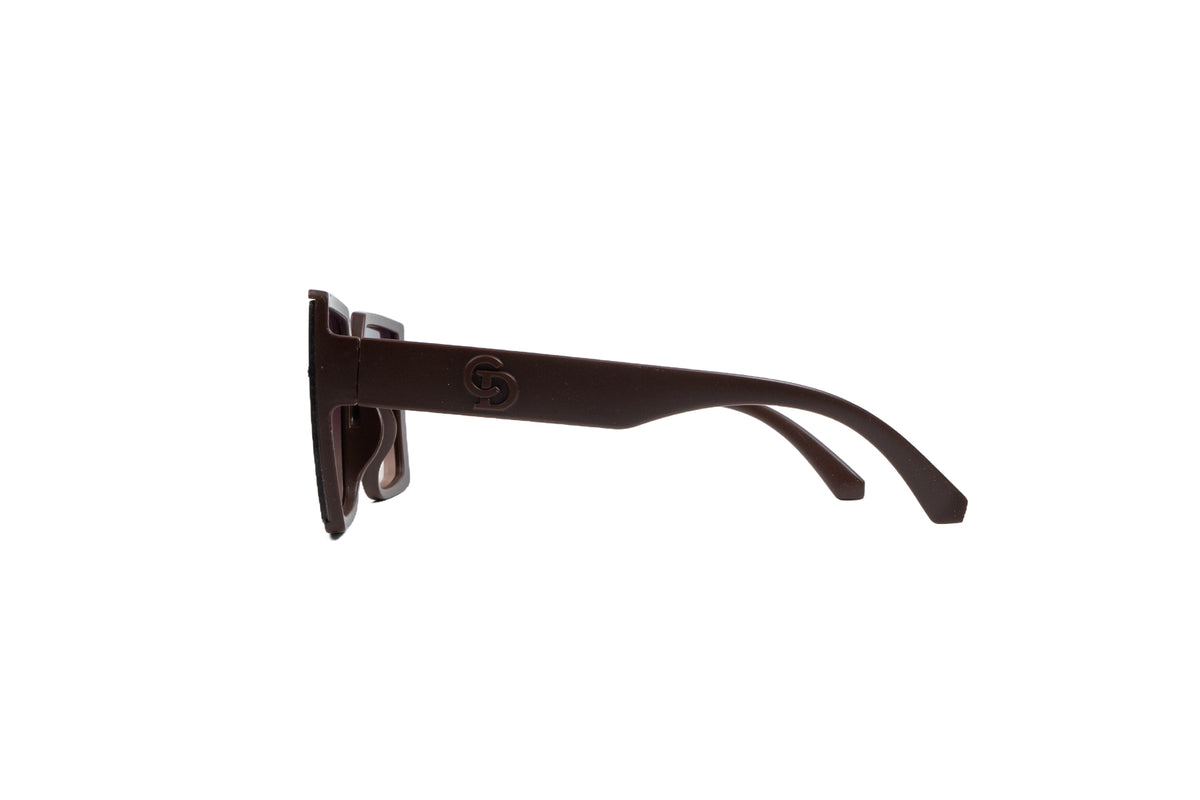 Q61eE. Celebrity sunglasses UV400 Retina protected cooling glass