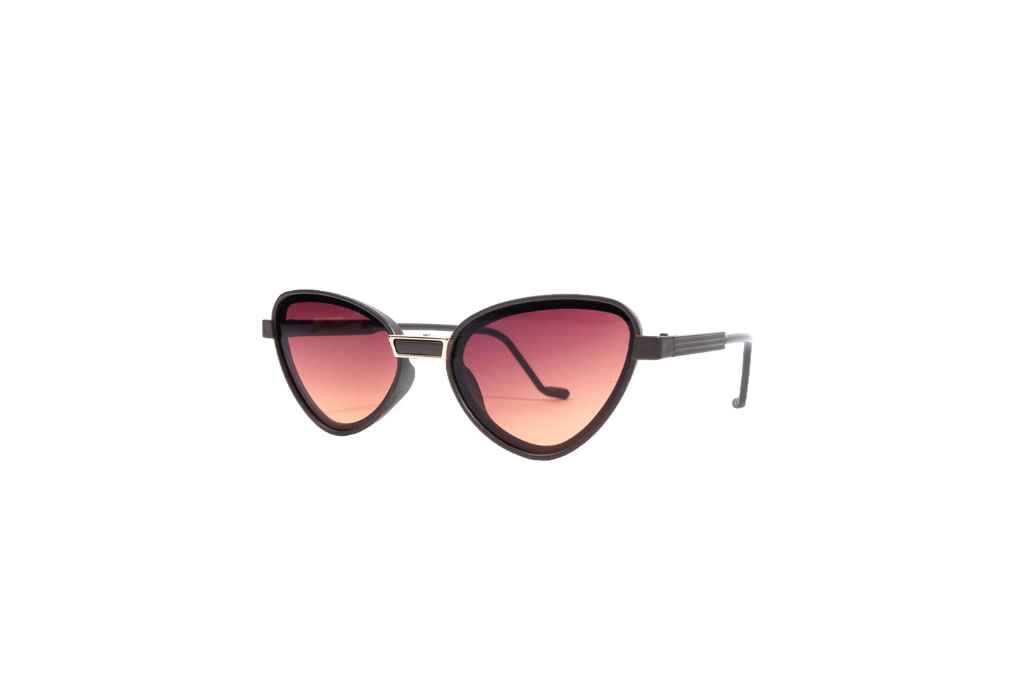 Q25i. Celebrity sunglasses UV400 Retina protected cooling glass