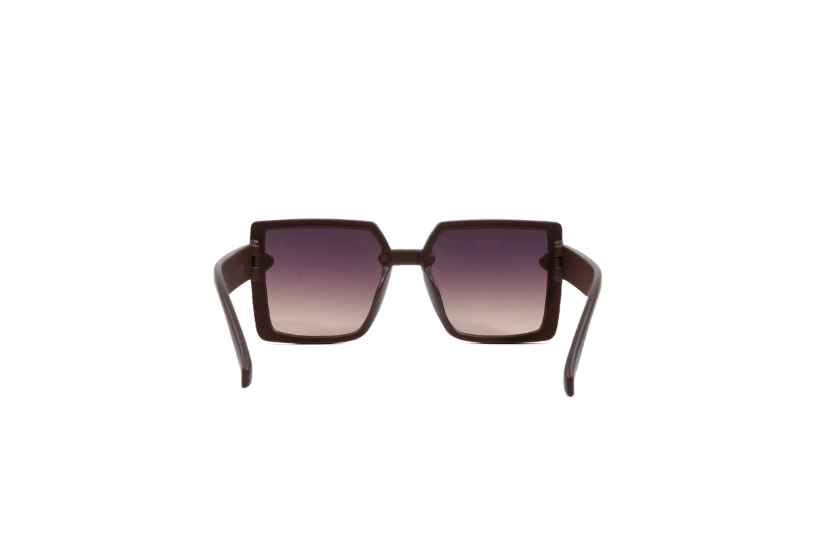 Q61eE. Celebrity sunglasses UV400 Retina protected cooling glass