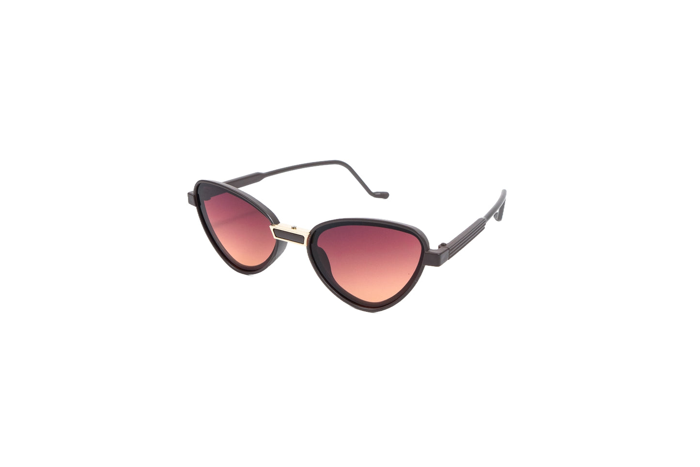 Q25i. Celebrity sunglasses UV400 Retina protected cooling glass
