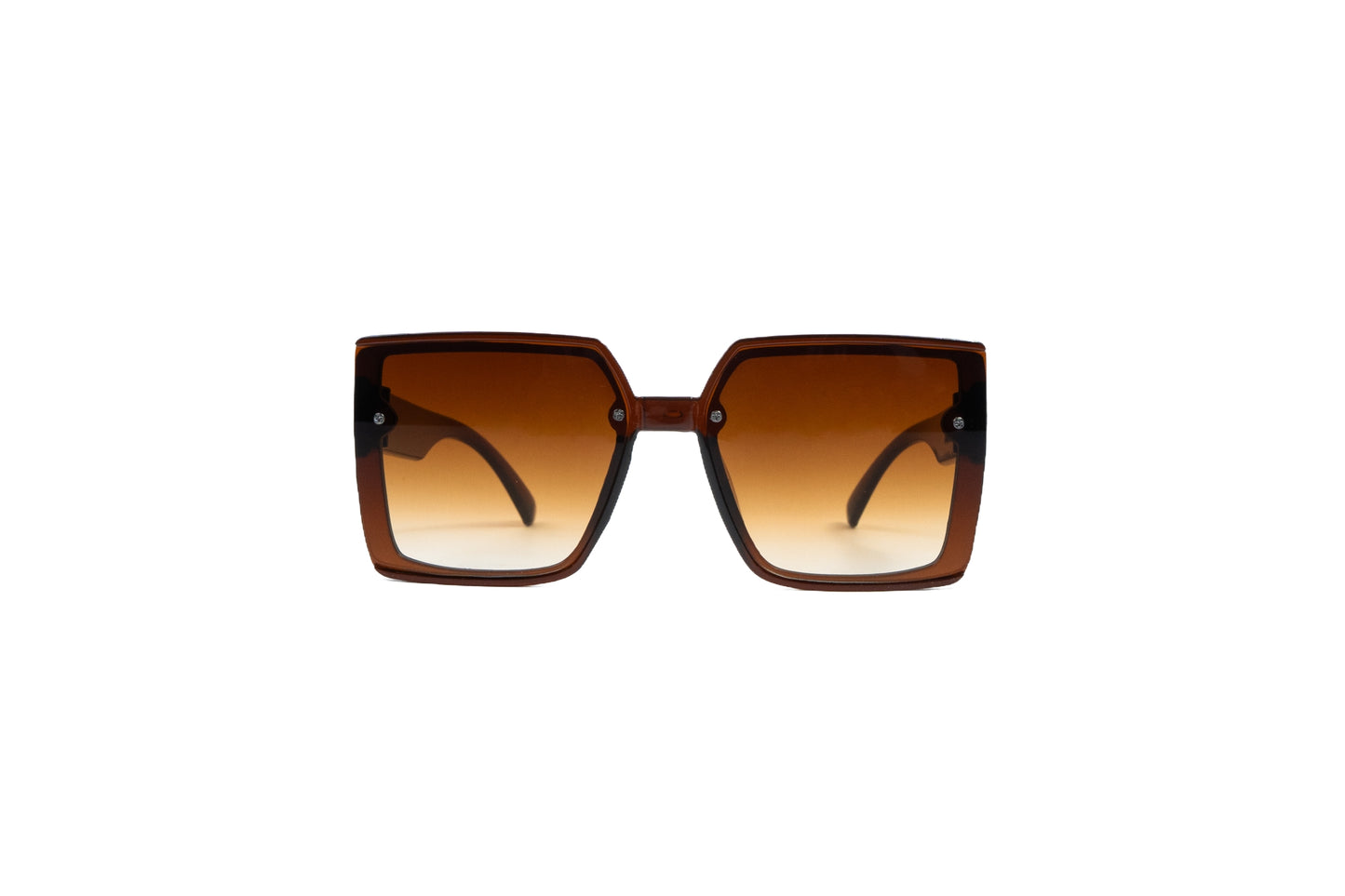Q61f. Celebrity sunglasses UV400 Retina protected cooling glass