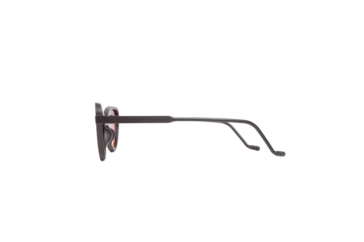 Q25i. Celebrity sunglasses UV400 Retina protected cooling glass