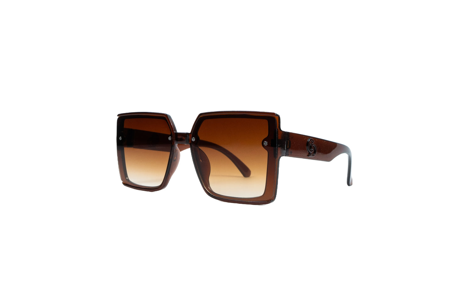 Q61f. Celebrity sunglasses UV400 Retina protected cooling glass