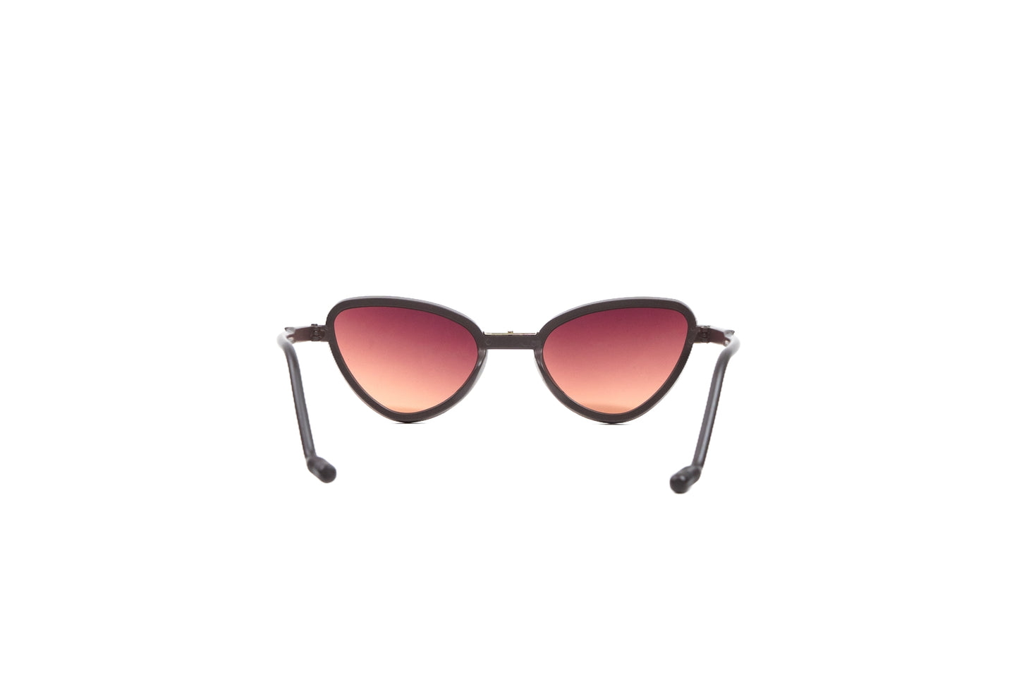 Q25i. Celebrity sunglasses UV400 Retina protected cooling glass