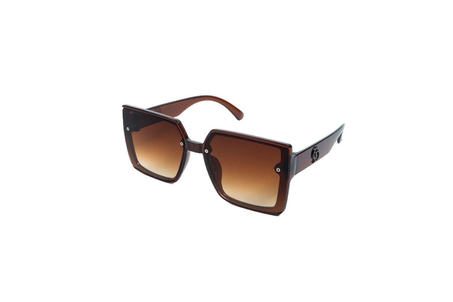 Q61f. Celebrity sunglasses UV400 Retina protected cooling glass