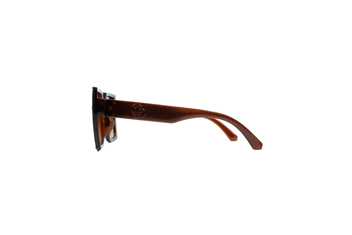 Q61f. Celebrity sunglasses UV400 Retina protected cooling glass