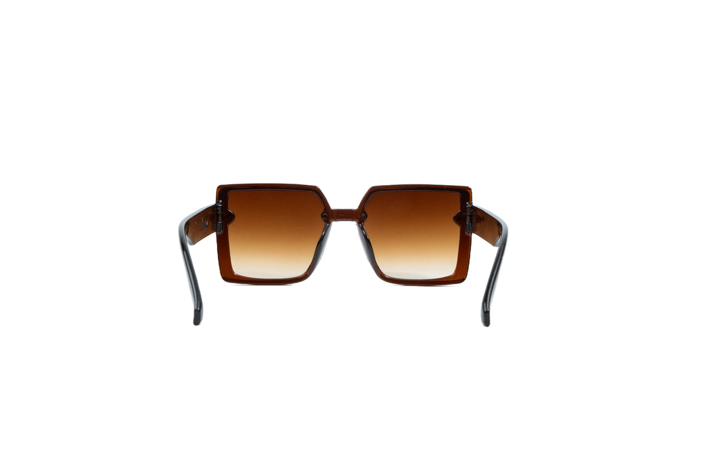 Q61f. Celebrity sunglasses UV400 Retina protected cooling glass
