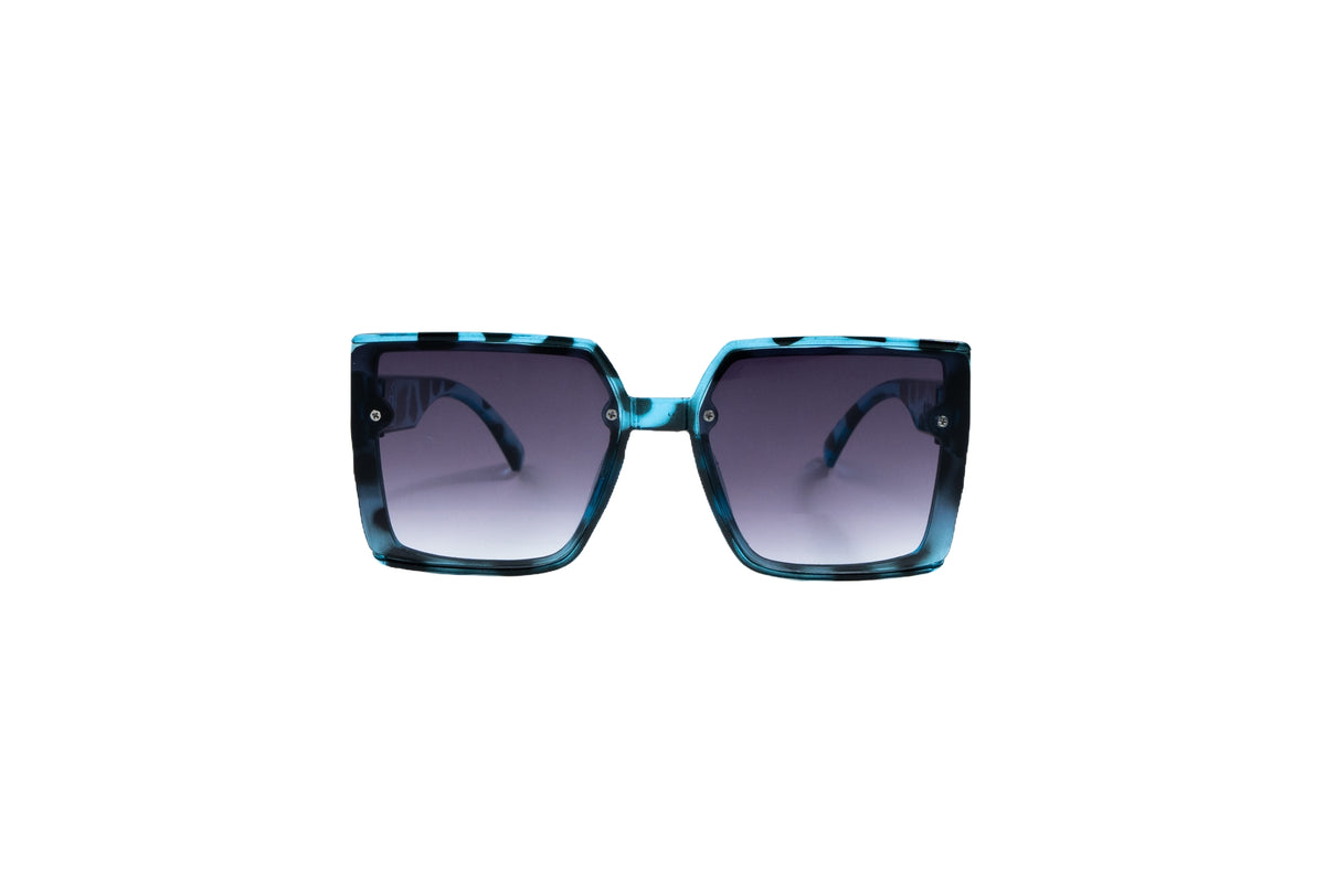 Q61aA. Celebrity sunglasses UV400 Retina protected cooling glass