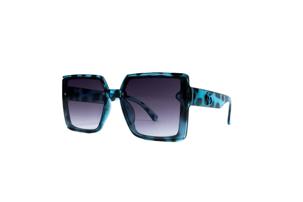 Q61aA. Celebrity sunglasses UV400 Retina protected cooling glass