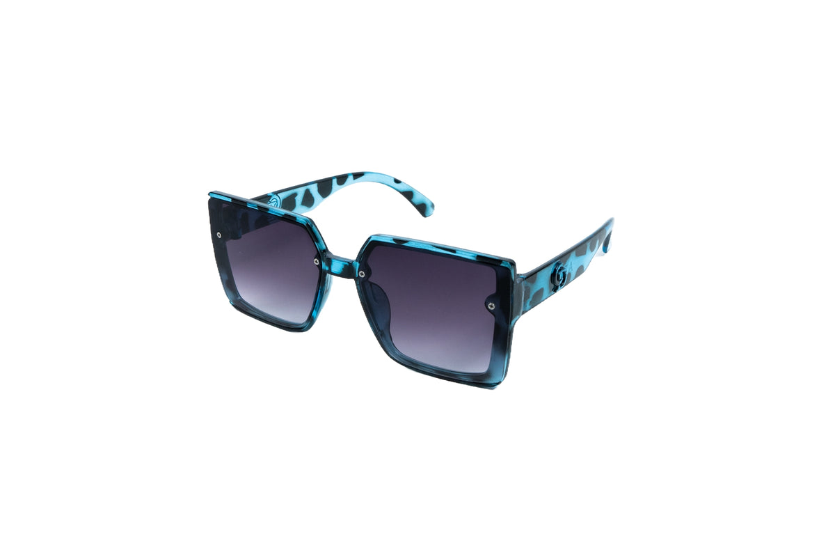 Q61aA. Celebrity sunglasses UV400 Retina protected cooling glass