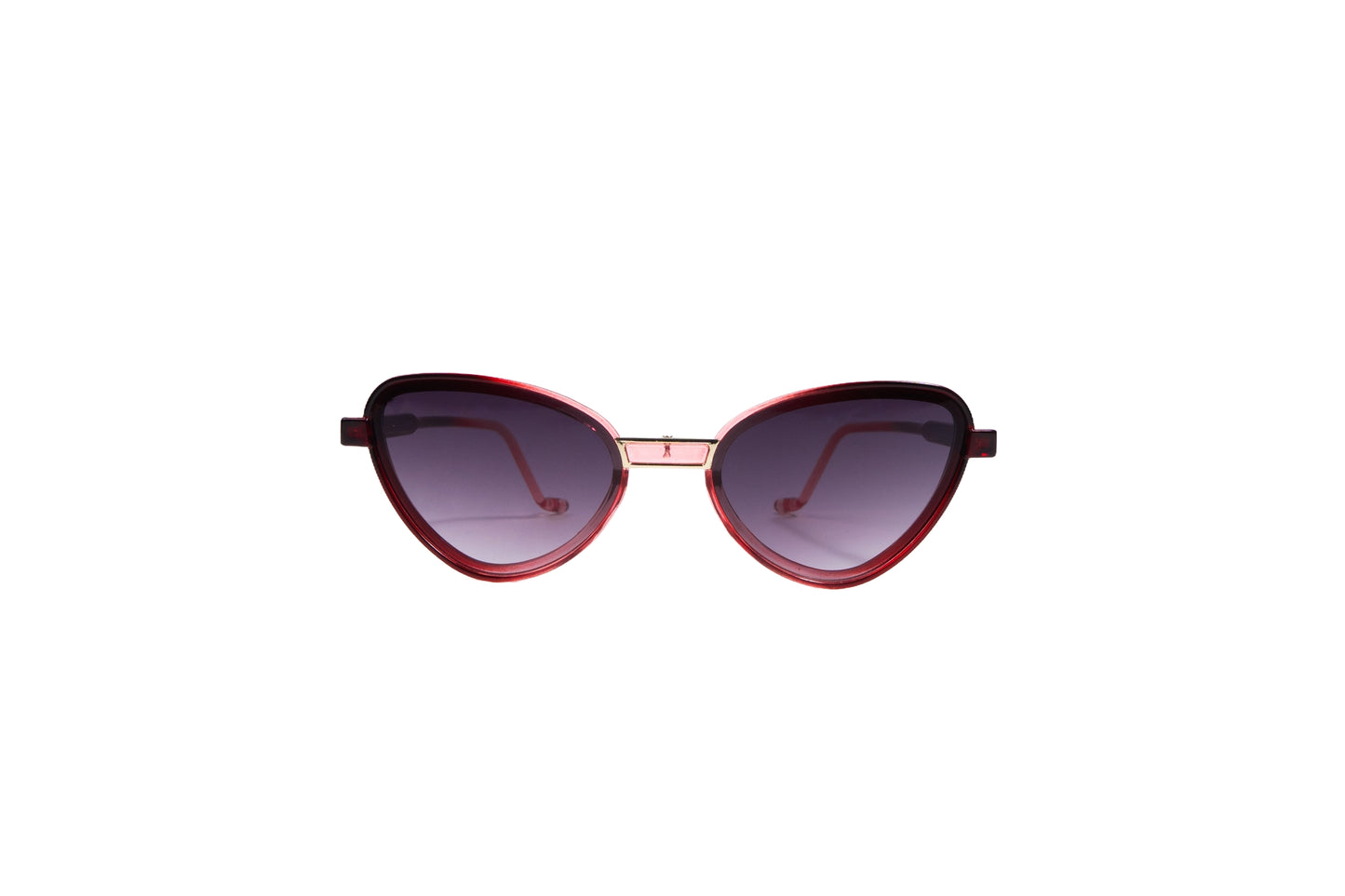 Q25J. Celebrity sunglasses UV400 Retina protected cooling glass