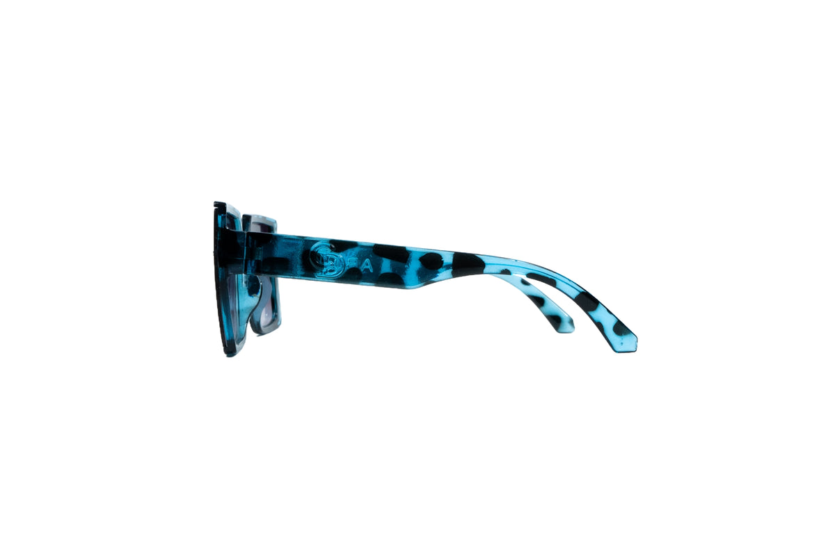 Q61aA. Celebrity sunglasses UV400 Retina protected cooling glass