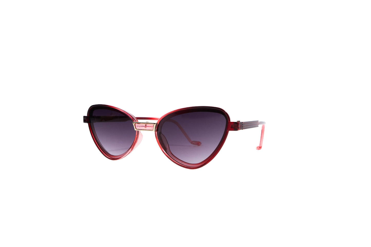 Q25J. Celebrity sunglasses UV400 Retina protected cooling glass