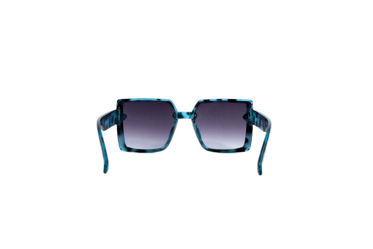 Q61aA. Celebrity sunglasses UV400 Retina protected cooling glass