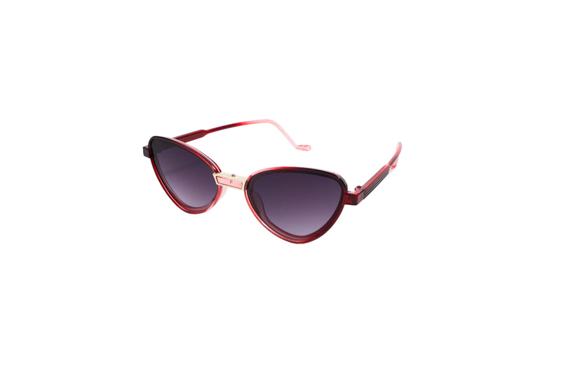 Q25J. Celebrity sunglasses UV400 Retina protected cooling glass