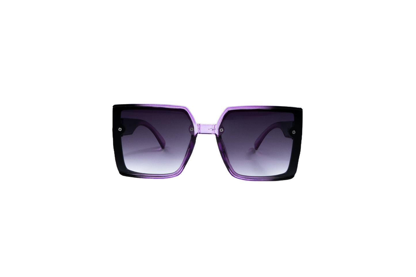 Q61g. Celebrity sunglasses UV400 Retina protected cooling glass