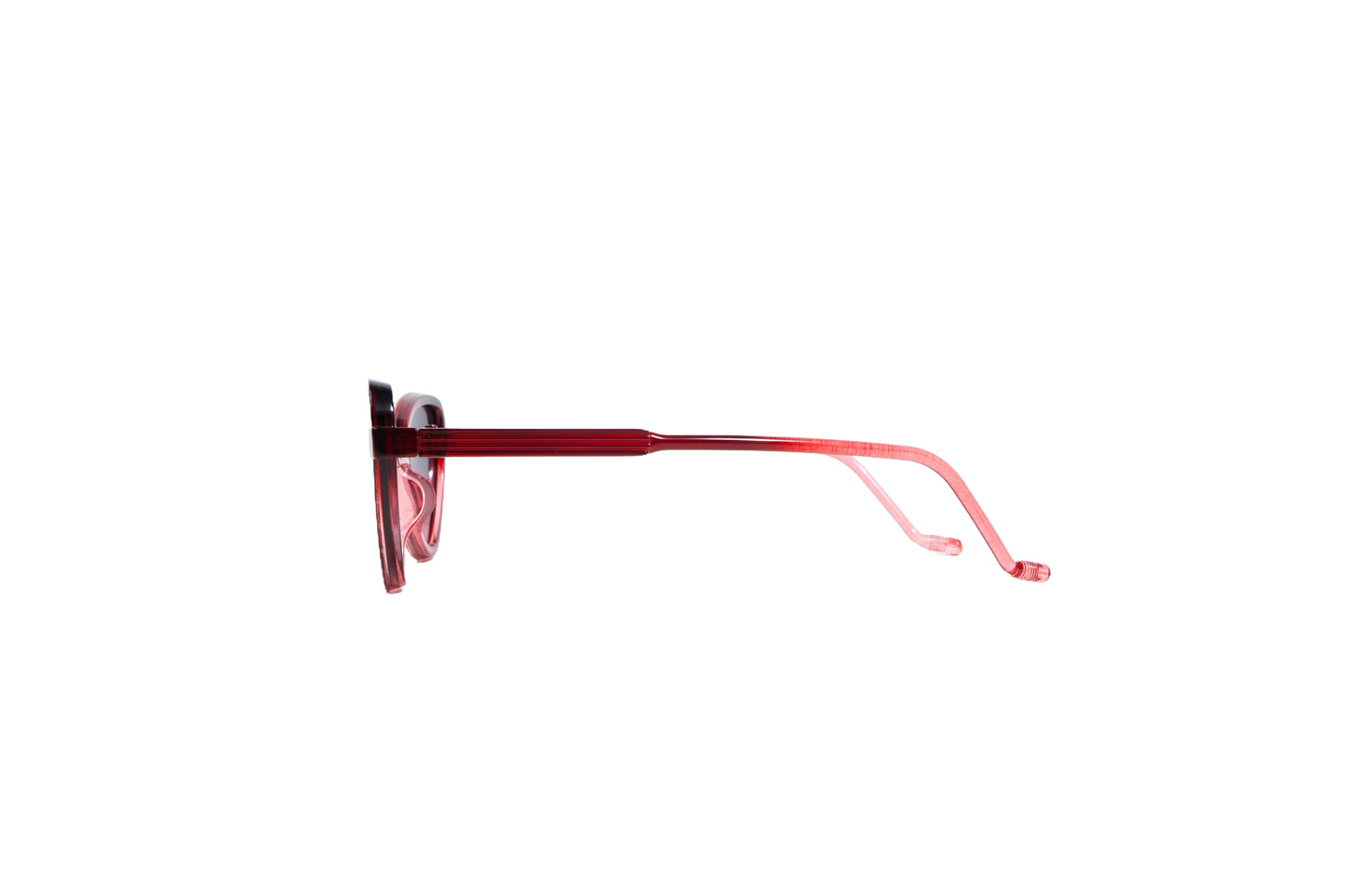 Q25J. Celebrity sunglasses UV400 Retina protected cooling glass
