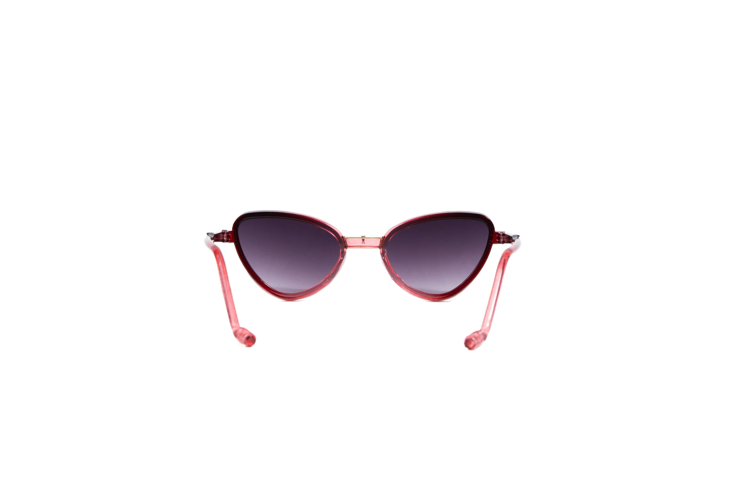 Q25J. Celebrity sunglasses UV400 Retina protected cooling glass