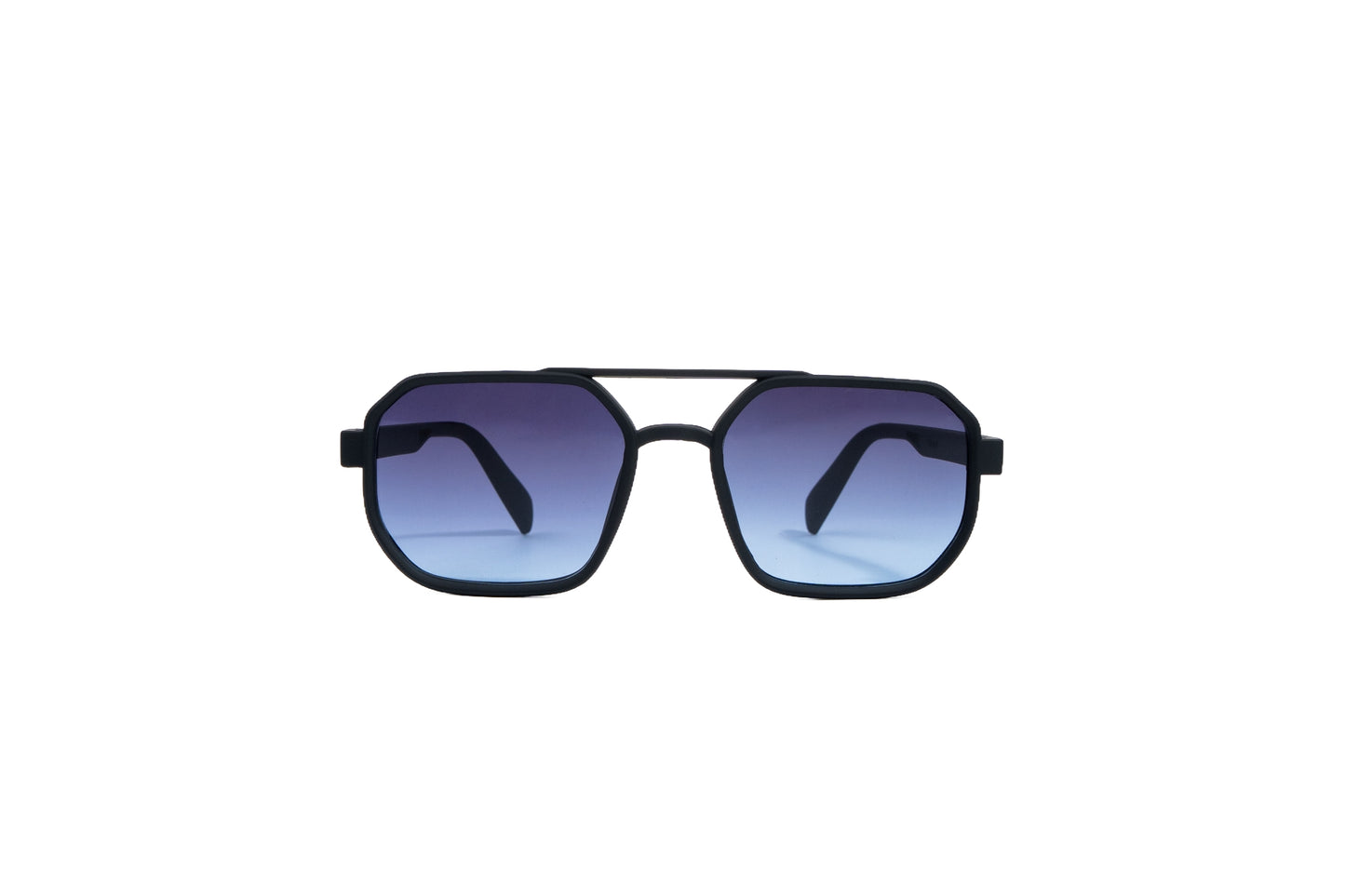K26D. Men’s Celebrity sunglass UV400 Retina protected cooling glass