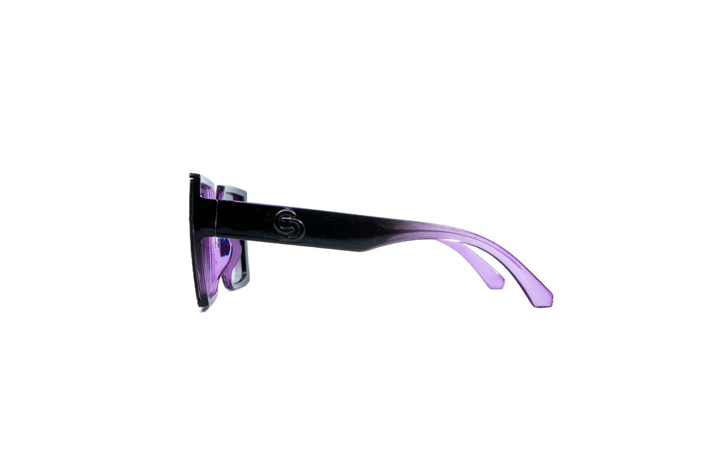 Q61g. Celebrity sunglasses UV400 Retina protected cooling glass