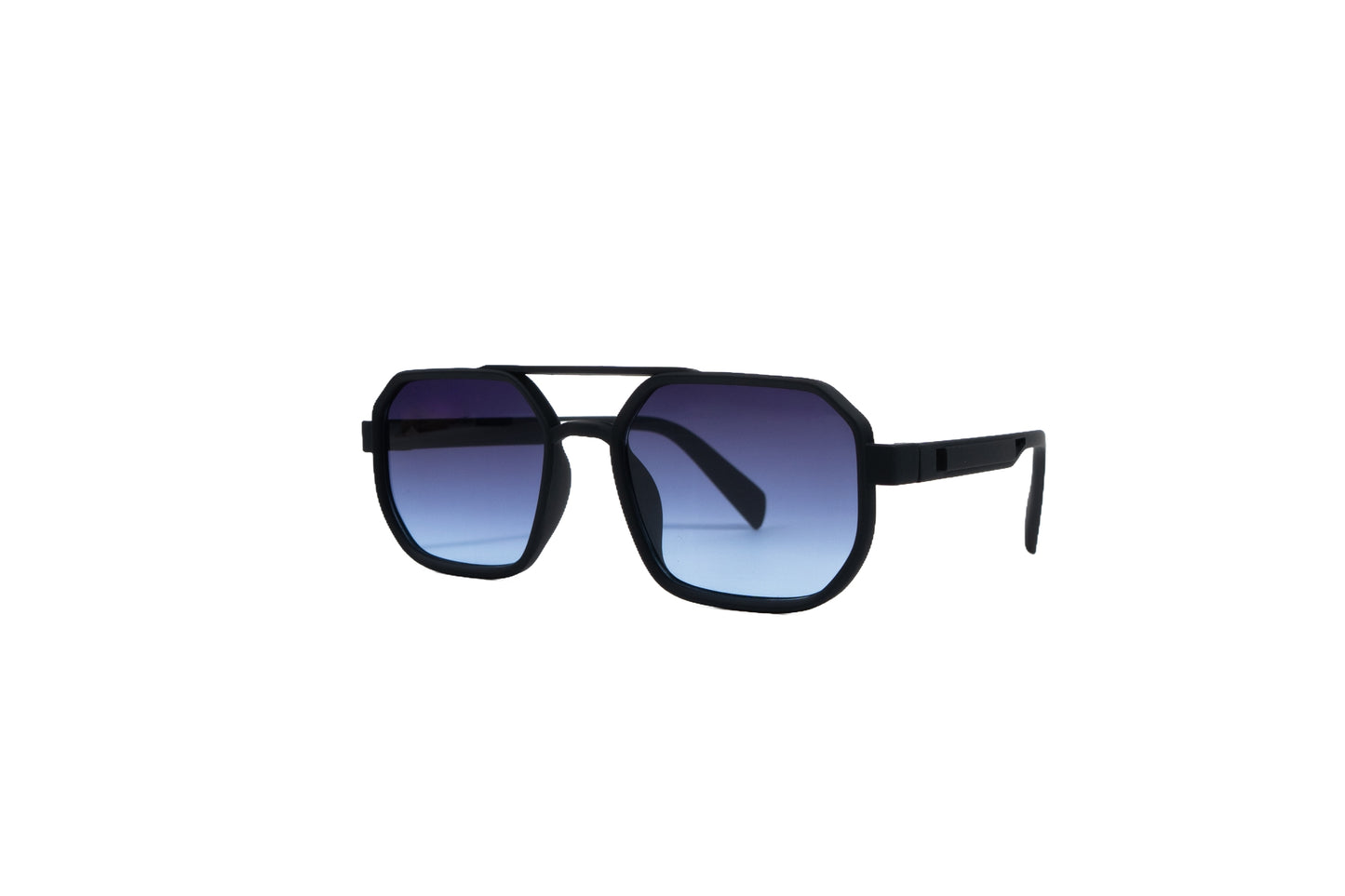K26D. Men’s Celebrity sunglass UV400 Retina protected cooling glass