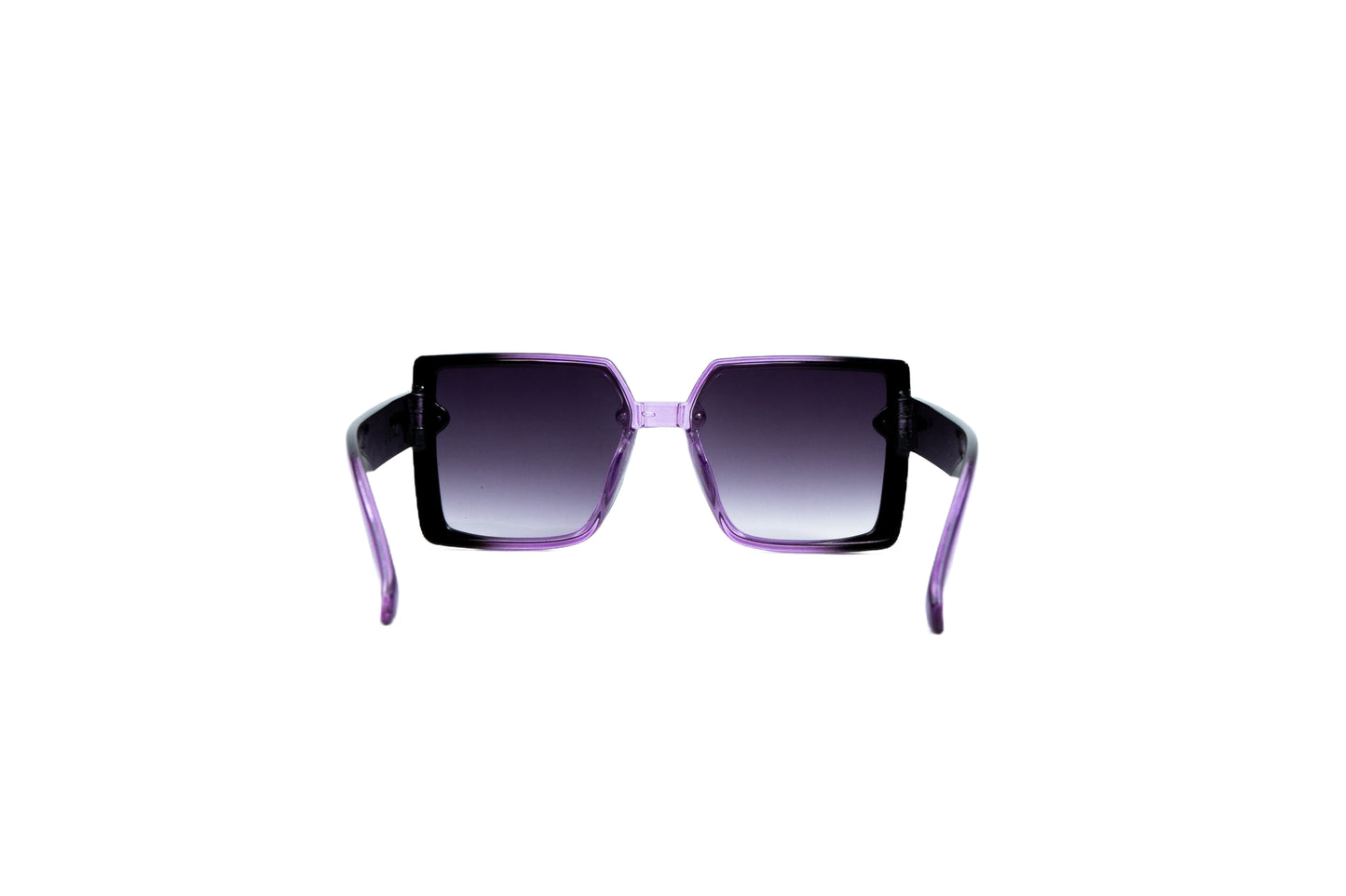Q61g. Celebrity sunglasses UV400 Retina protected cooling glass