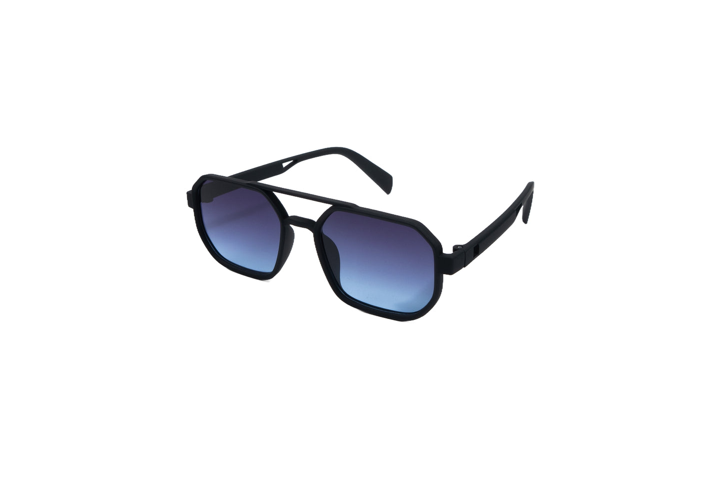 K26D. Men’s Celebrity sunglass UV400 Retina protected cooling glass