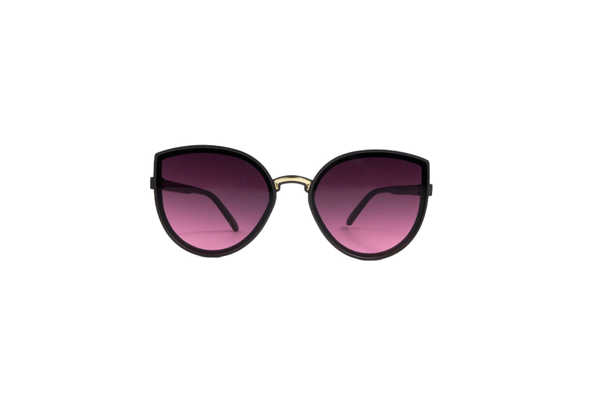 Q62a. Celebrity sunglasses UV400 Retina protected cooling glass