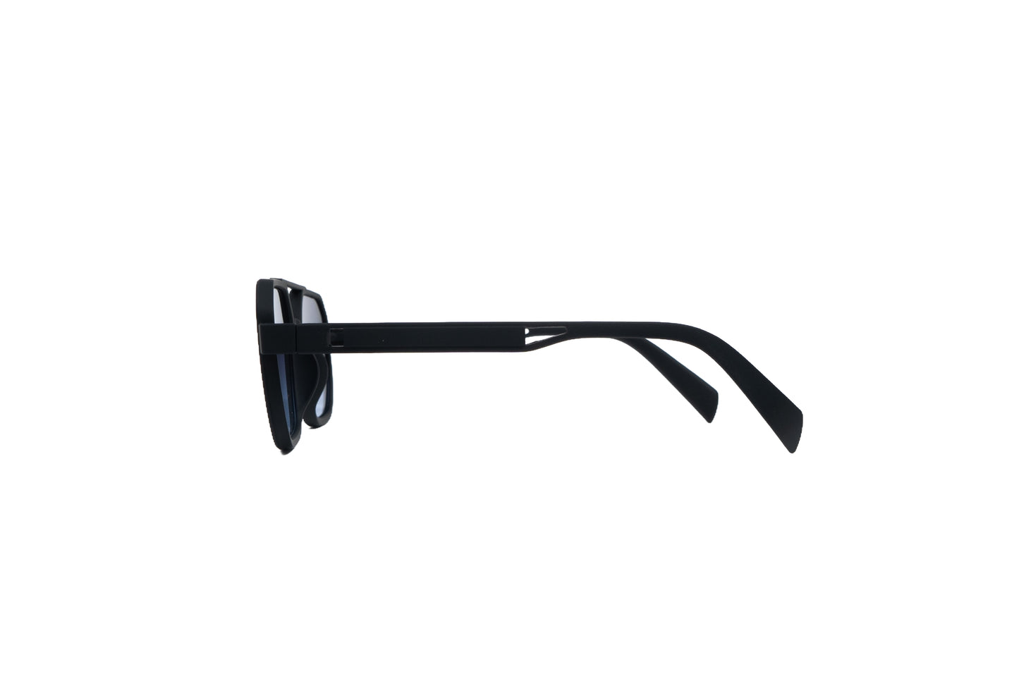 K26D. Men’s Celebrity sunglass UV400 Retina protected cooling glass