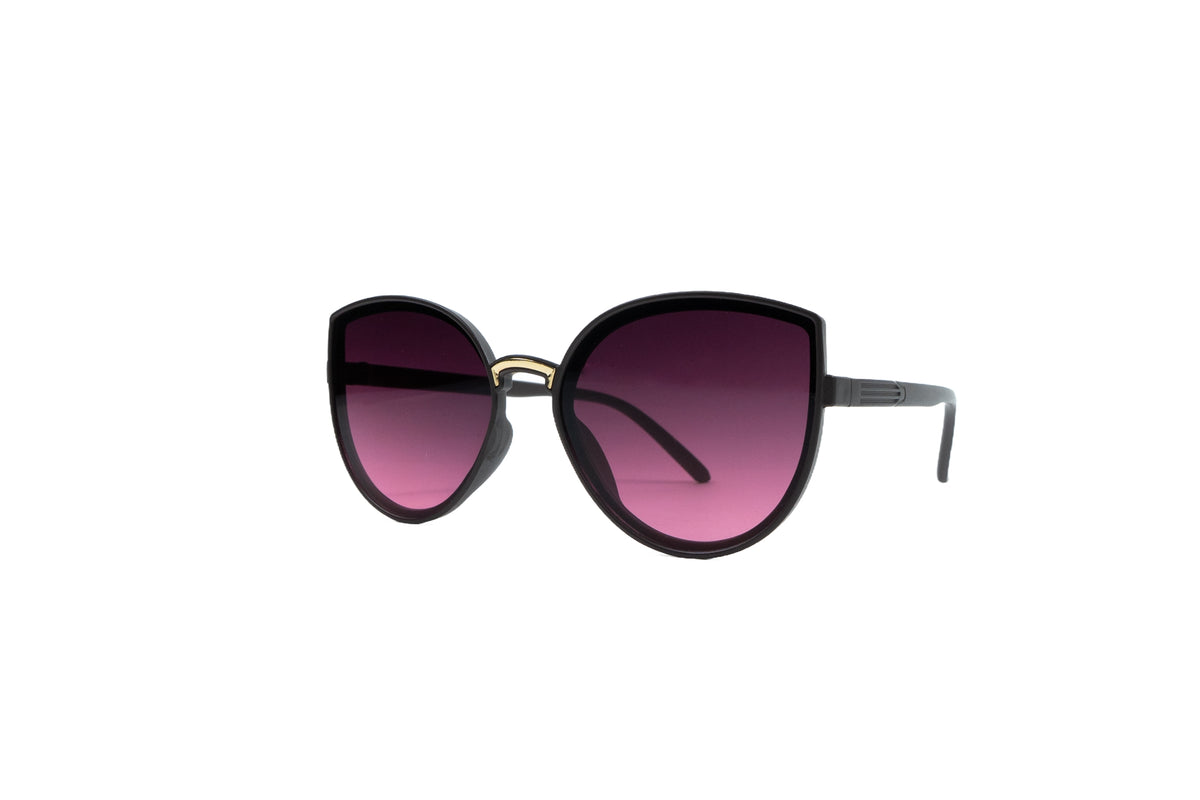 Q62a. Celebrity sunglasses UV400 Retina protected cooling glass