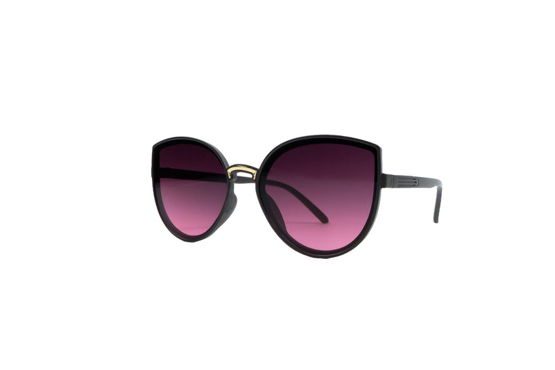 Q62a. Celebrity sunglasses UV400 Retina protected cooling glass