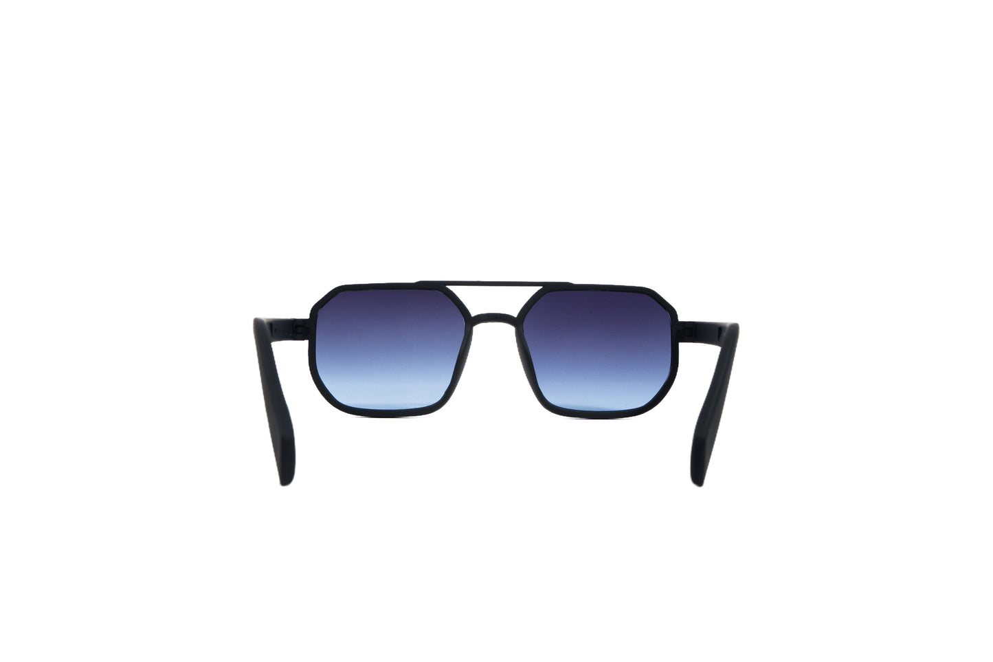 K26D. Men’s Celebrity sunglass UV400 Retina protected cooling glass