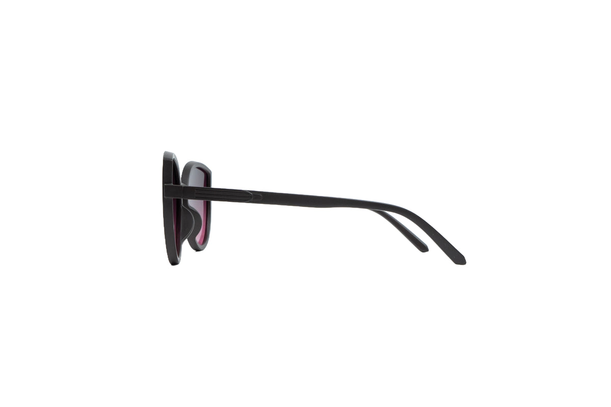 Q62a. Celebrity sunglasses UV400 Retina protected cooling glass