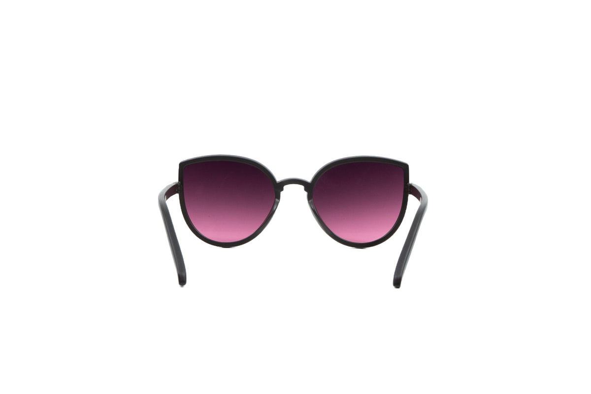 Q62a. Celebrity sunglasses UV400 Retina protected cooling glass