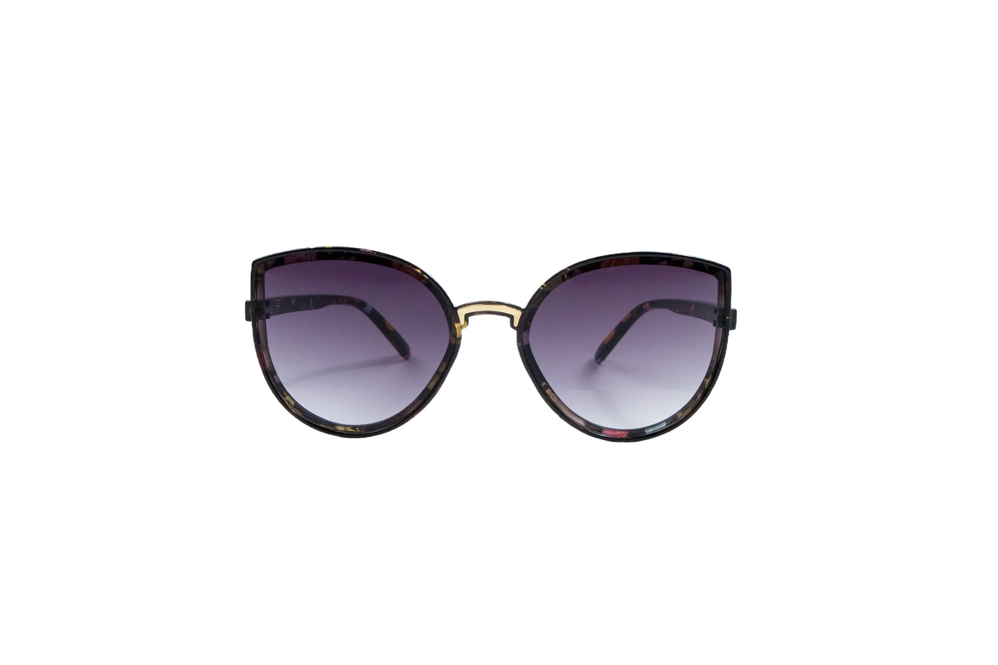 Q62b. Celebrity sunglasses UV400 Retina protected cooling glass